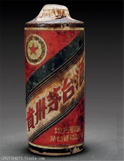 咨询热线微信:本公司近几年对陈年茅台市场分析估价:贵州茅台酒