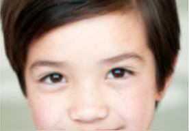 佩顿·伊丽莎白·李