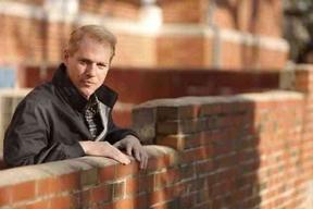 诺亚·艾默里奇