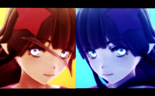 aph■米厨/恶天候/冷战深度■fate■闪厨■凹凸世界■嘉德罗斯中心
