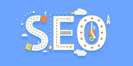seo优化培训老师:李博老师互联网+电商运营管理专家