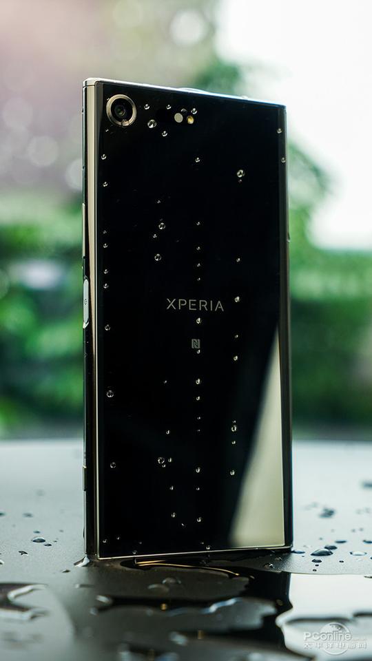索尼xzp评测一台冷门的旗舰,一声索粉的叹息