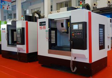 什么是制造业中的 CNC 加工？