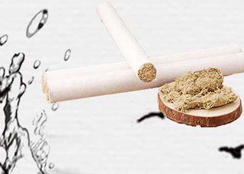 热爱艾灸养生事业,理解并接受艾美森艾灸的经营理念,认同企业文化和