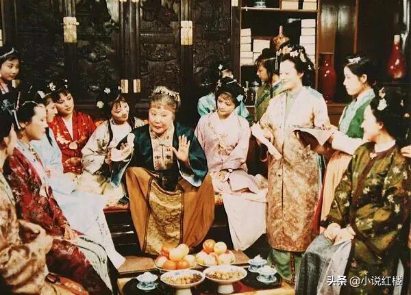 逢年过节饮食的方法