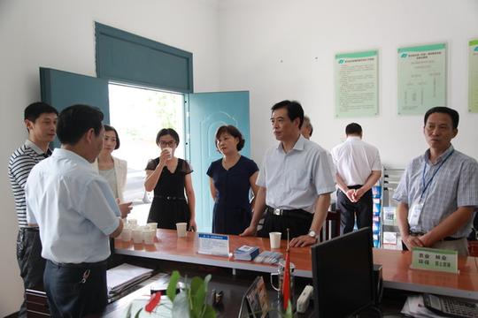 欢迎访问浙江省司法厅门户网站!