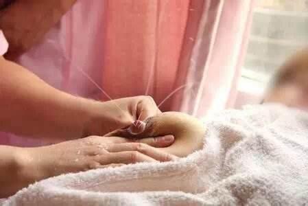 一岁宝宝喂养指导