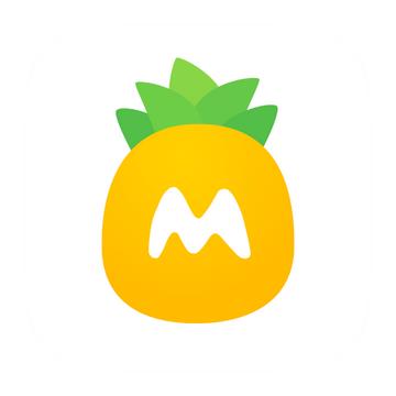 tiktok小菠萝 衍生的长尾关键词有哪些 