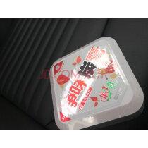 净味炭膏车内除味新车除甲醛除异味车载香水净化空气活性炭包车载香膏去味抑菌消除臭剂西柚味实拍图