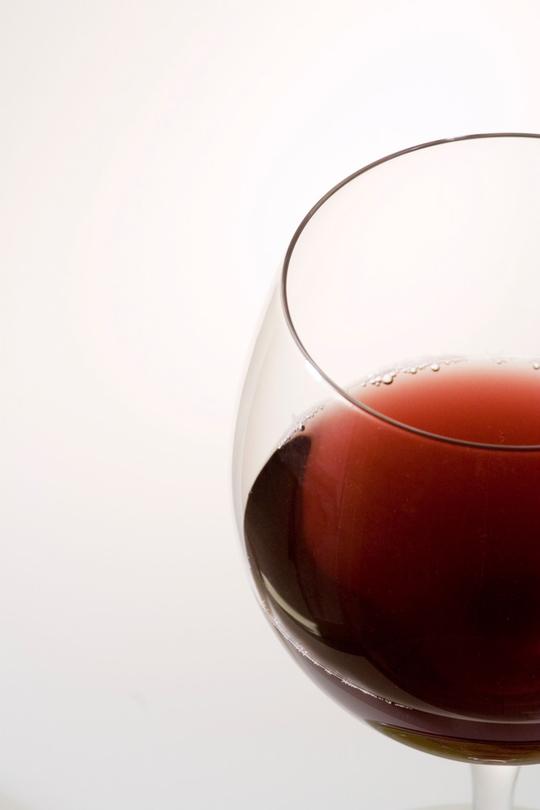 红酒_玻璃杯_图片大全—全景创意图库（quanjing.com）中国领先的正版图片视频素材网站