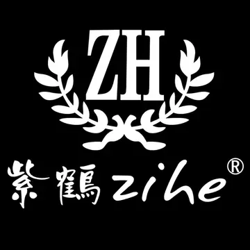 淘宝店铺排名怎么靠前 怎么查淘宝店铺排名