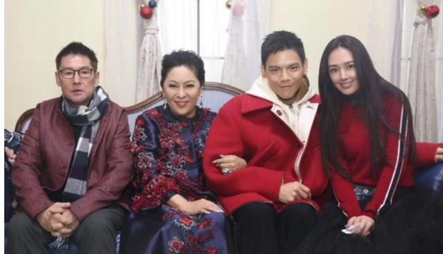 向佐首回应没陪郭碧婷待产原因是什么
