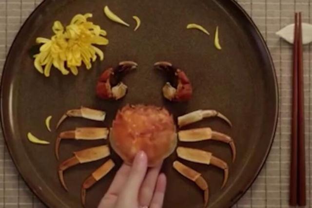 夏天吃冷饮为什么会拉肚子