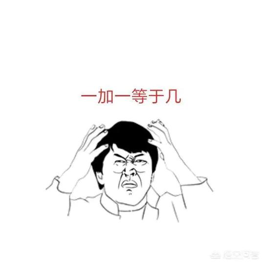 女生无经验适合开什么店(适合女生开的十五种店)