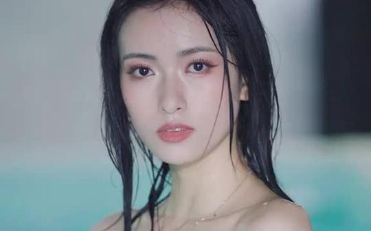【情感剧场】长得漂亮是我的罪吗?为什么每个人都这样看我