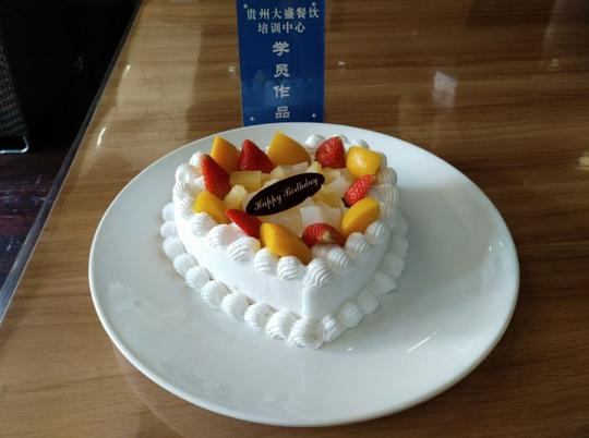 特开西点培训专业班,为喜多怀着西点烘焙创业的人士,提供一个就业