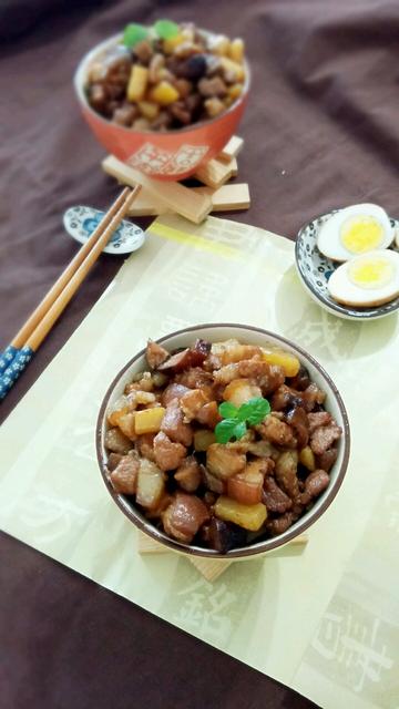 坐月子香菇可以吃吗