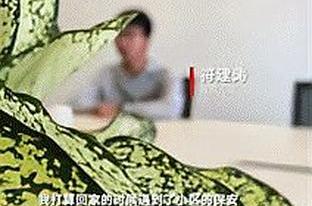 糖果哄骗、小狗引诱,人贩子骗术五花八门!这些防拐知识要掌握