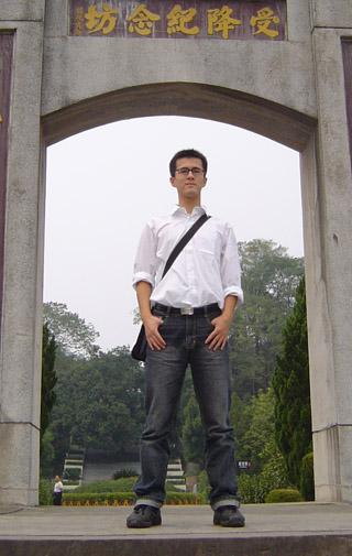 邢悦(绿版编辑)的回答
