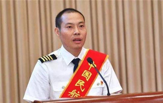 作文素材|2018年感动中国人物揭晓!颁奖辞全文查看!