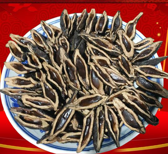 中国槟榔网资讯行业资讯>正文头版头条槟榔门店加盟挑选用