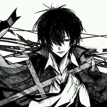 描写眼神温柔的句子形容男生慵懒邪魅的句子有哪些