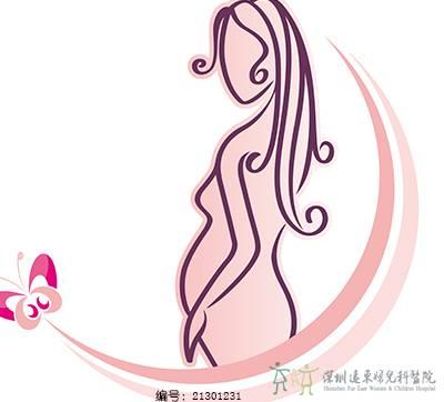 怎样胎教提高胎儿情商