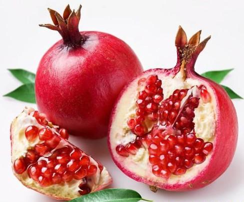 秋季宝宝吃什么水果好?