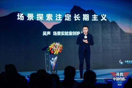 创业有多难,这10位创业者说出了心里话