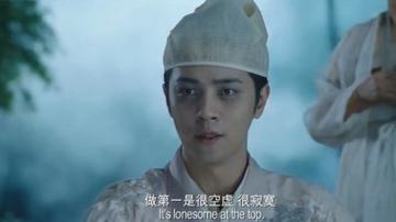 罗志祥多人运动的表情包