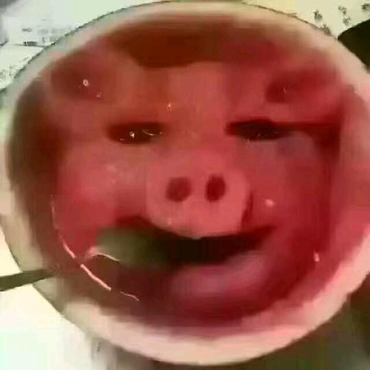 【包容】_包容伴奏_酷我k歌_酷我音乐