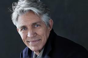 埃里克·罗伯茨