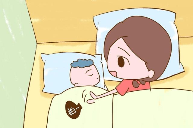 如何让小宝宝快速入睡软件