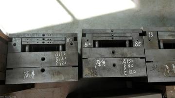 东莞市二手庆胜模具的长尾关键词有哪些