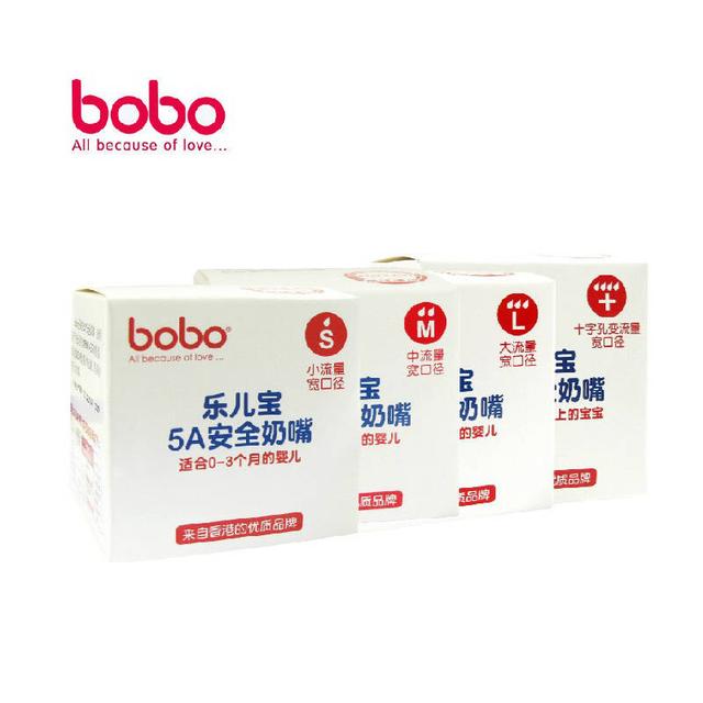 纳米银硅胶奶嘴安全吗