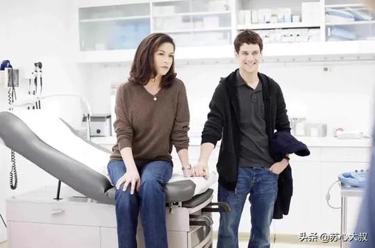 那些原谅丈夫出轨的女人,最后都怎么样了_采访了400个原谅老公出轨的女人，发现了一个真相
