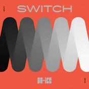 SWITCH(Da-iCE)