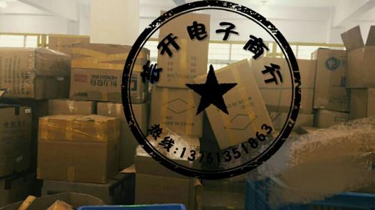手工活外发加工在家电子组装代加工来料加工项目纯手工操作
