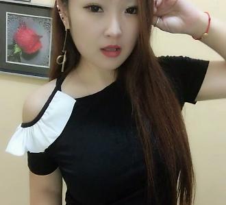 #(爱心手势舞)爱的就是你#大家早上好啊.