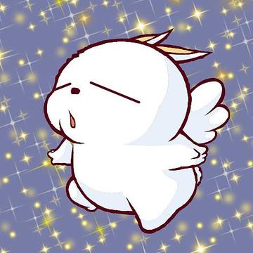 流氓兔搞笑qq表情