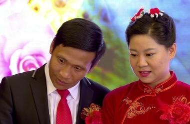 男人四十要出嫁分集剧情第19集(36全集)_电视猫