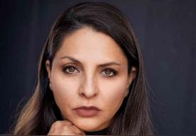 维罗尼卡·法尔孔 