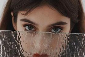 夏日晚风(xxxmiracle/Aioz)