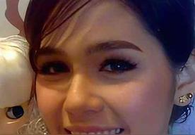 阿拉亚&middot;爱尔柏塔&middot;亥盖特