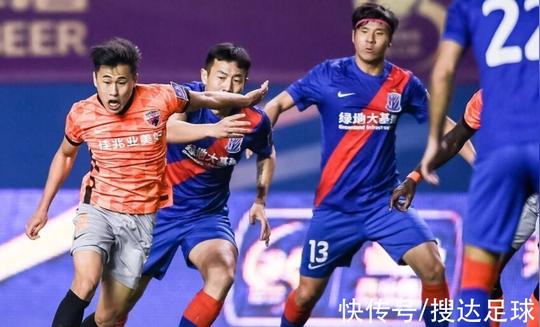 8强|足协杯8强最新形势:泰山上港晋级基本没悬念，最大冷门在酝酿