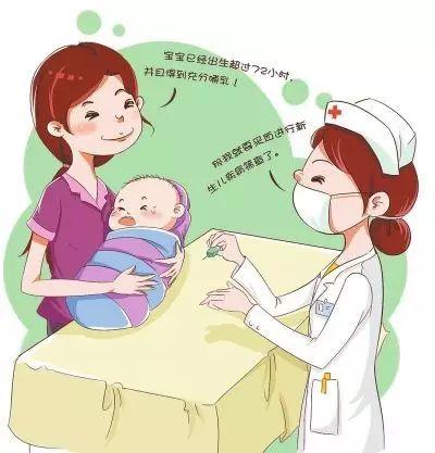 苯丙酮尿症(PKU)是由于先天性缺乏