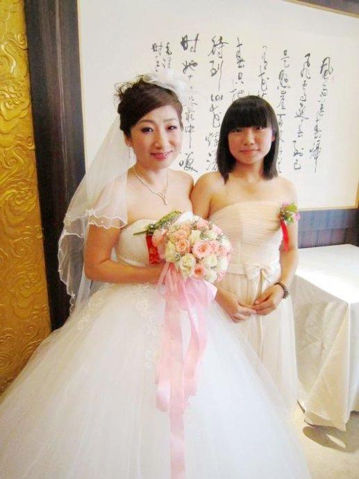 婚礼婚纱婚纱照结婚&lt;/strong&gt;517_690竖版竖屏