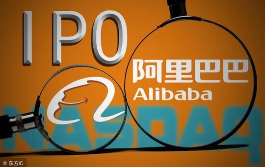 阿里巴巴分销和淘宝客哪个适应你,互联网创业网赚机会