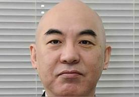 百田尚树