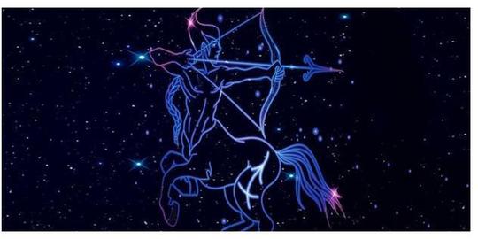 7月6日~12日星座运程:天秤、天蝎、射手、摩羯、水瓶、双鱼座!